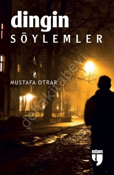 DİNGİN SÖYLEMLER