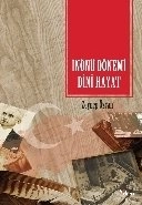 İnönü Dönemi Dinî Hayat, Zeynep Özcan, Dem Yayınları