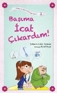 Başıma İcat Çıkardım!, Şebnem Güler Karacan