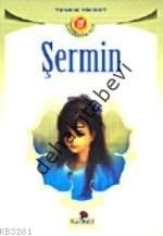 Şermin, Tevfik Fikret, Karanfil Yayınları