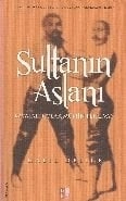 Sultanın Aslanı -Kavalalı Çolak Mümin Pehlivan-