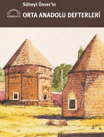 Süheyl Ünverin Orta Anadolu Defterleri, Gülbün Mesara