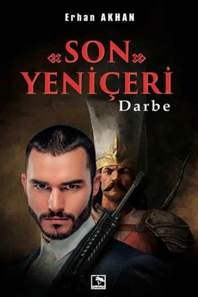 Son Yeniçeri Darbe