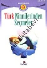 Türk Ninnilerinden Seçmeler, Karanfil Yayınları