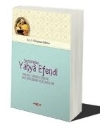 Şeyhülislam Yahya Efendi, Süleyman Solmaz