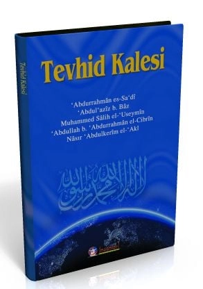 Tevhid Kalesi