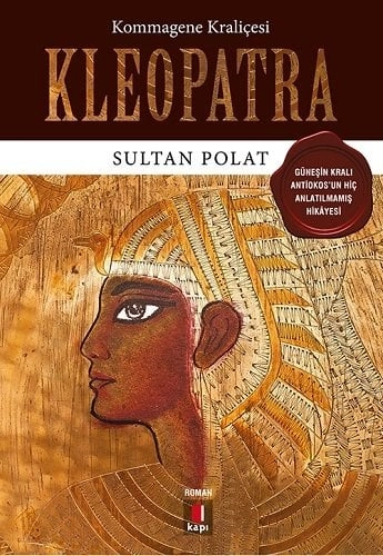 Kleopatra, Sultan Polat