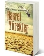 Hasret Yürekler, Nazmi Şimşek