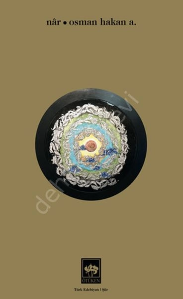 Nâr, Osman Hakan A.