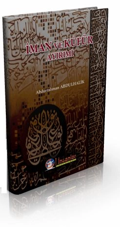 İman ve Küfür Ayırımı