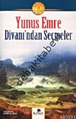 Yunus Emre Divanı'ndan Seçmeler, Karanfil Yayınları