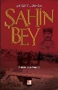 Şanlı Müdafaa Şahin Bey