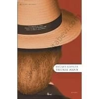 Değişen Kafalar, Araf Yayınları