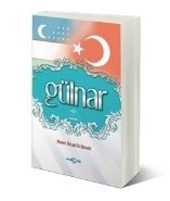 Gülnar, Ahmet Bican Ercilasun