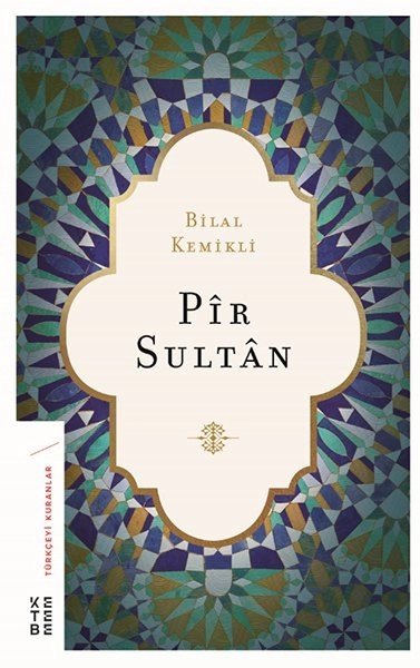 Pir Sultan, Bilal Kemikli