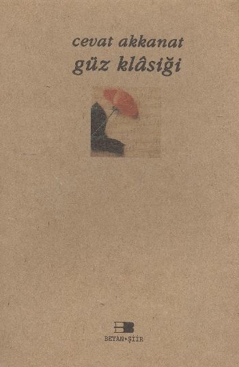 Ömer Seyfettin Çocuk Kitapları Ortaöğretim (5 Kitap Set), Ömer Seyfettin