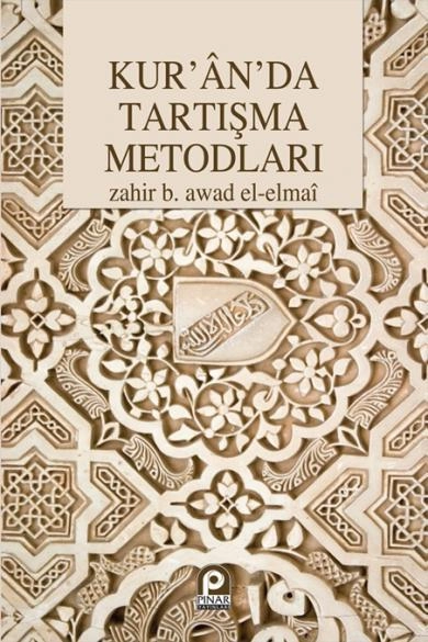 Kur´an´da Tartışma Metodları