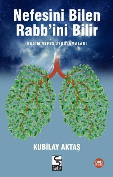 Nefesini Bilen Rabb'ini Bilir, Selis Kitaplar