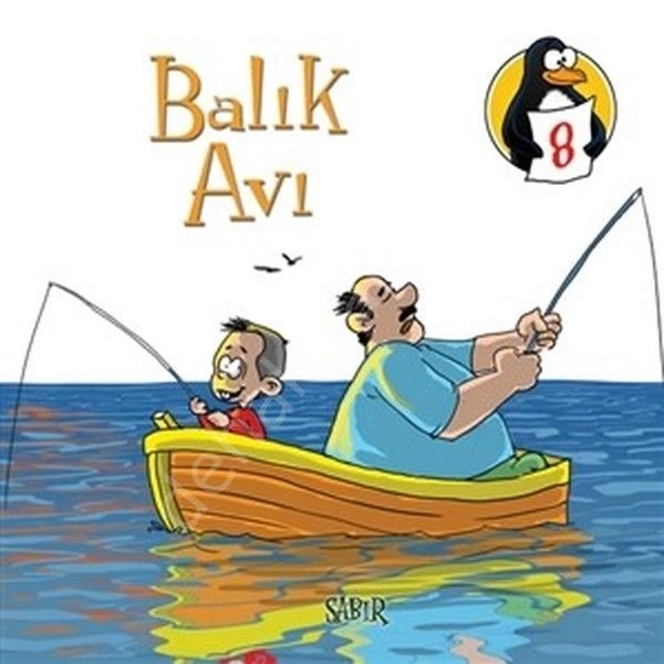 DEĞ.BALIK AVI-BÜYÜK BOY-SABIR-8