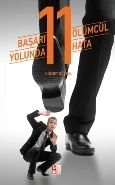 Başarı Yolunda 11 Ölümcül Hata