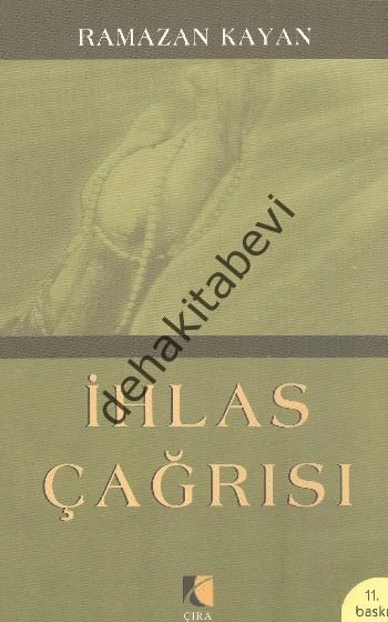 Ahlak-ı Fazıla, Vecdi Ğanim, Çıra Yayınları