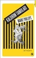 Kaldırım Tanrıları, Marie Phillips, Tembel Hayvan Yayınları