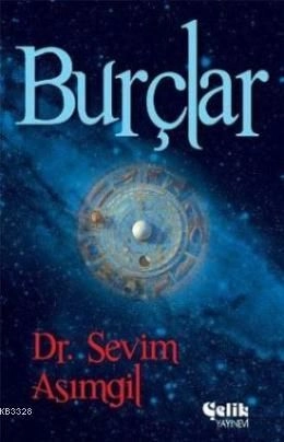 Burçlar, Sevim Asımgil