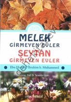 Melek Girmeyen Evler - Şeytan Girmeyen Evler, Uysal Yayınevi