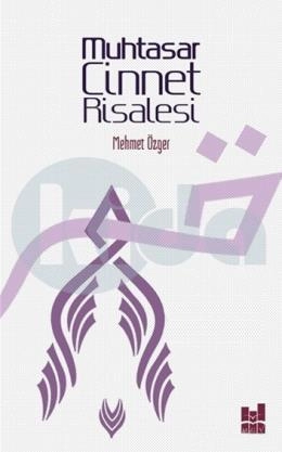 Muhtasar Cinnet Risalesi, Mgv Yayınları