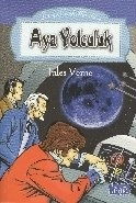 Aya Yolculuk, Parıltı Yayıncılık