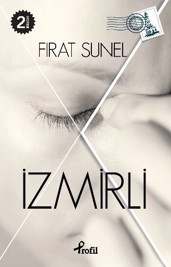 İzmirli, Fırat Sunel
