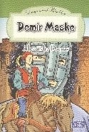 Demir Maske, Parıltı Yayıncılık