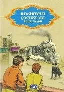 Demiryolu Çocukları, Parıltı Yayıncılık