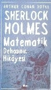 Matematik Dehasının Hikayesi, Şule Yayınları