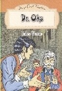 Dr.Oks, Parıltı Yayıncılık