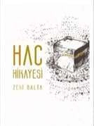 Hac Hikayesi, Zeki Balta