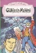 Göklerin Hakimi, Parıltı Yayıncılık