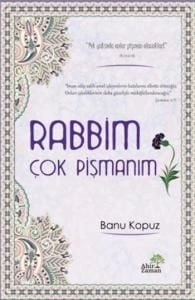 Rabbim Çok Pişmanım, Banu Kopuz