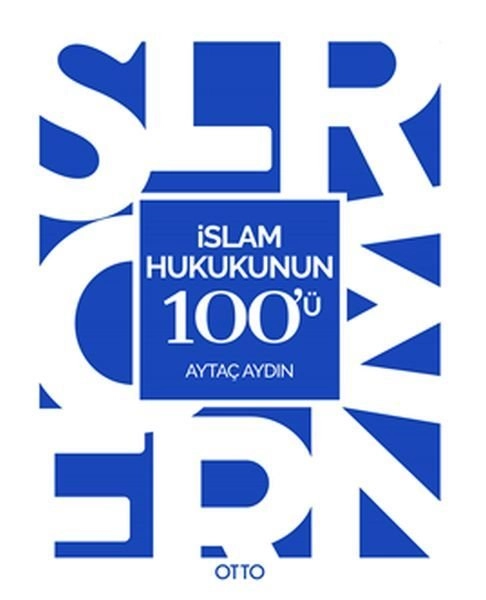 İslam Hukukunun 100ü, Otto Yayınları