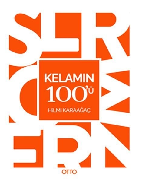 Kelamın 100ü, Otto Yayınları