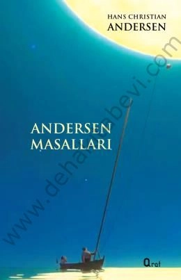Andersan Masalları, Araf Yayınları