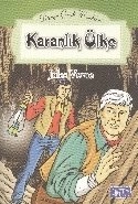 Karanlık Ülke, Parıltı Yayıncılık