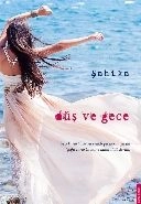 Düş ve Gece, Şahika