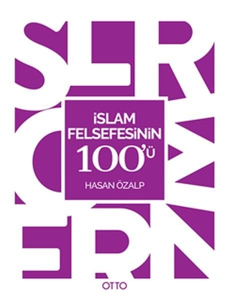 İslam Felsefesinin 100ü, Otto Yayınları