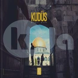 Kudüs Ciltli Kuşe, Temmuz Kitap