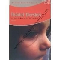 İbadet Dersleri, Eşref Edib