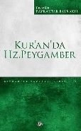 Kuranda Hz. Peygamber, Düşün Yayıncılık