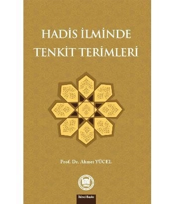Hadis İlminde Tenkit Terimleri
