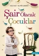Şair Olacak Çocuklar, Nar Yayınları