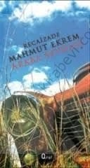 Araba Sevdası - Recaizade Mahmut Ekrem